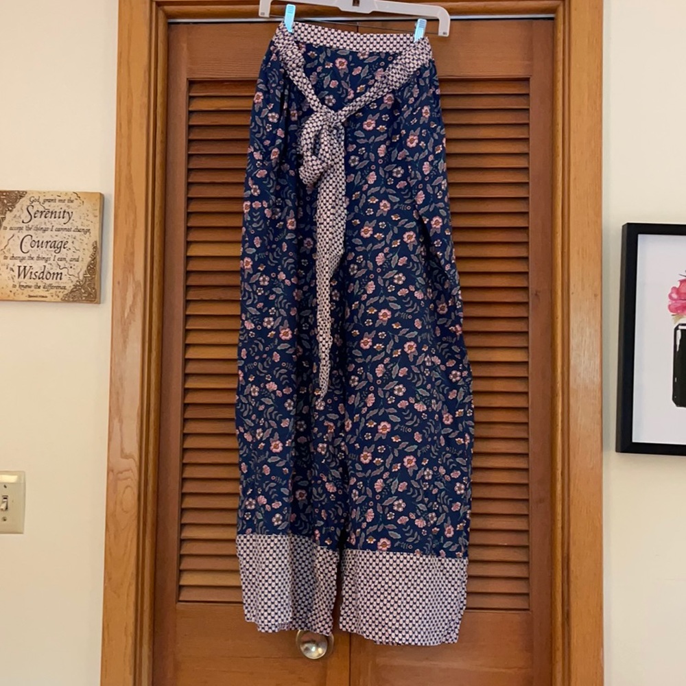 NWT Matilda Jane Pants